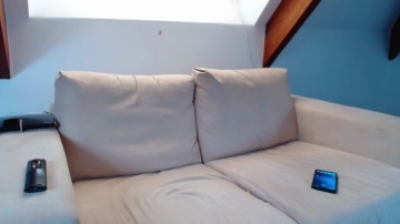 Nice_2_Meet_You  04-08-2021 video athletic